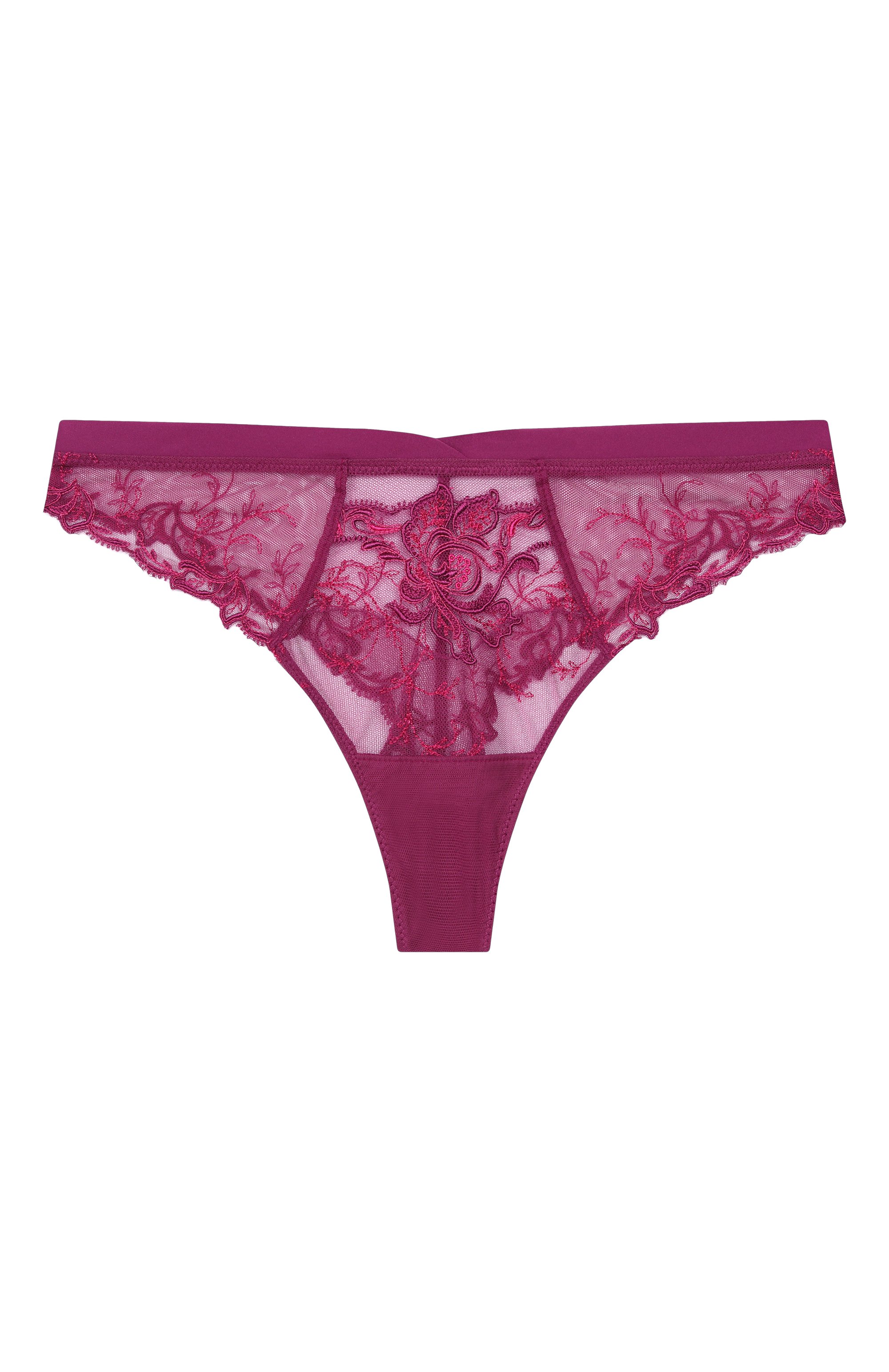 Трусы-бразилиана LISE CHARMEL, арт. ACH0072, фото 1