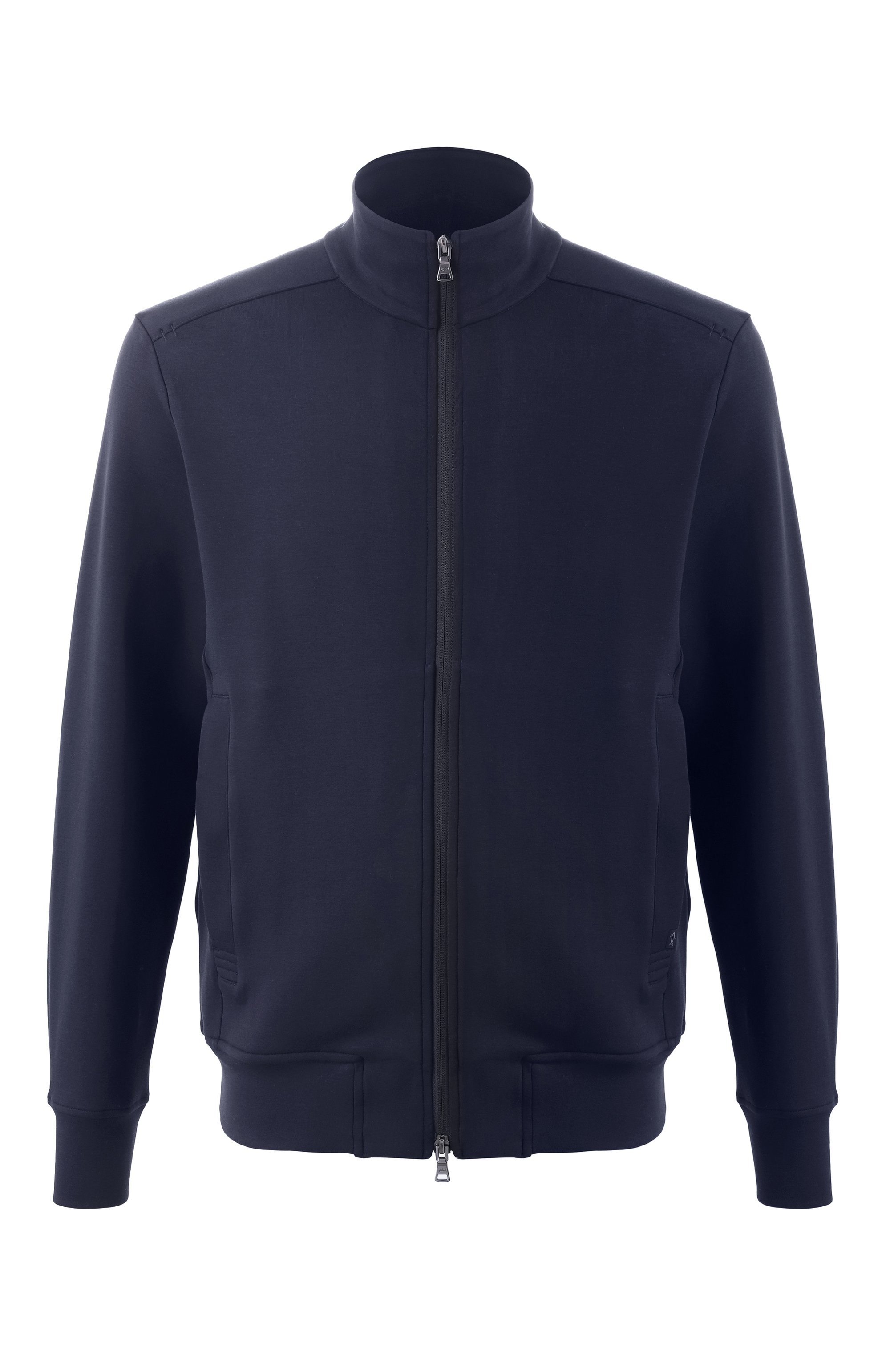 Толстовка PAUL&SHARK, арт. 25411820, фото 1