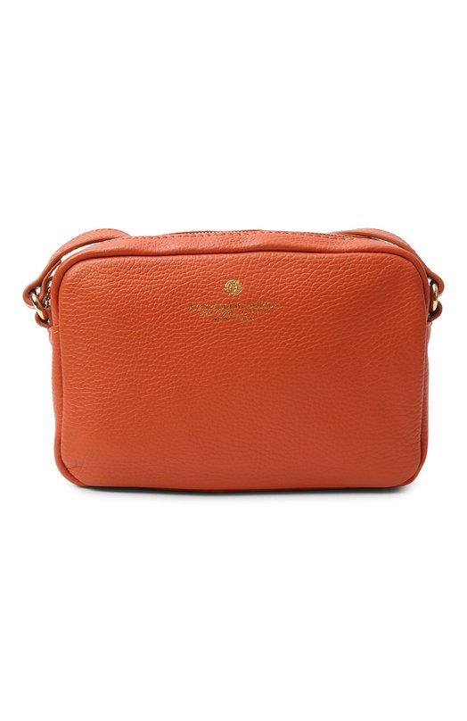 

Сумка Tiffany Cindy A.G.SPALDING & BROS, Оранжевый