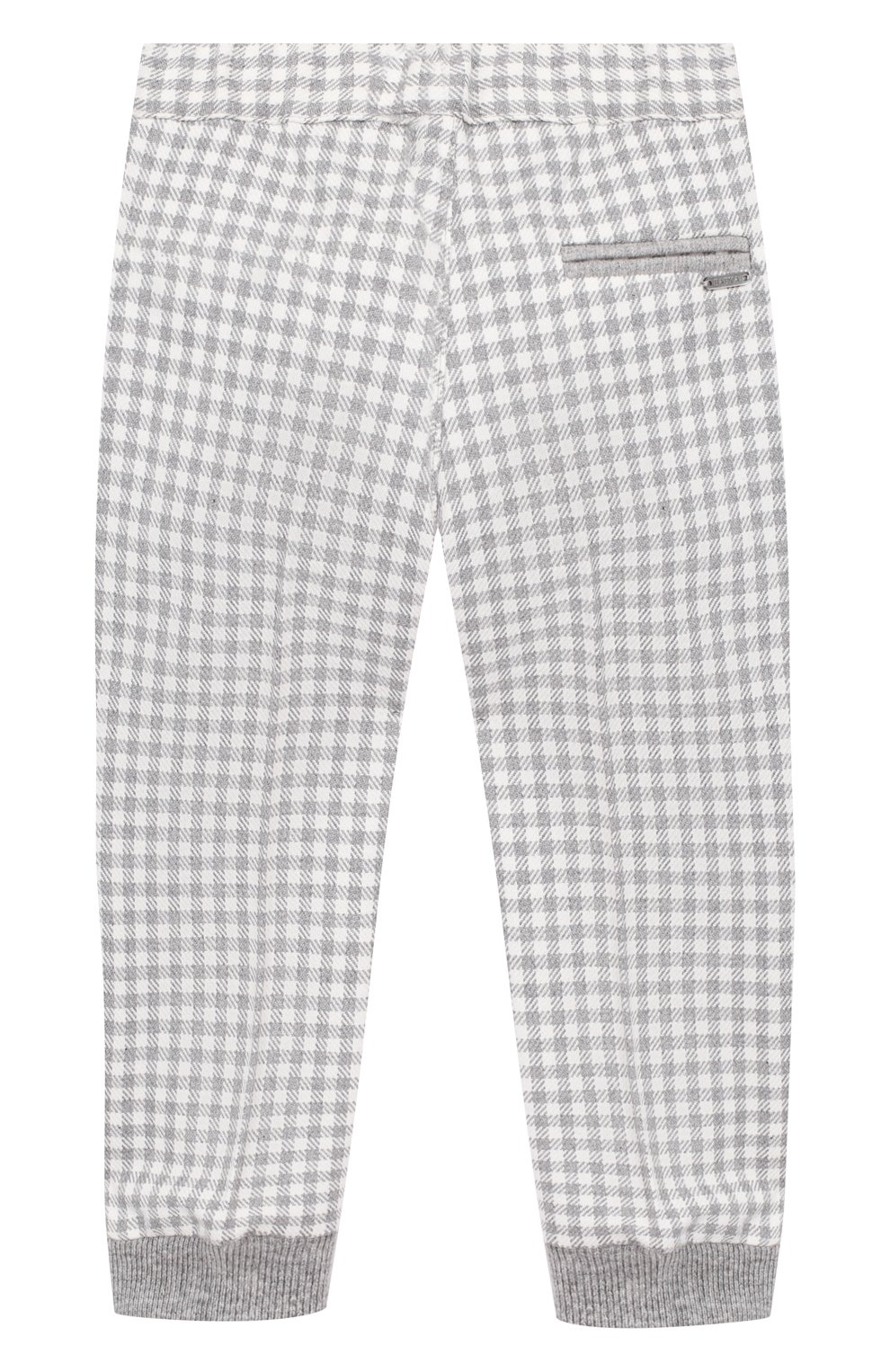 Комплект из 4-ех предметов BABY A., арт. M1864/K, фото 8