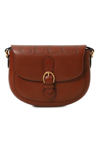 Сумка GUCCI, арт. 675923 UD0ET, фото 1