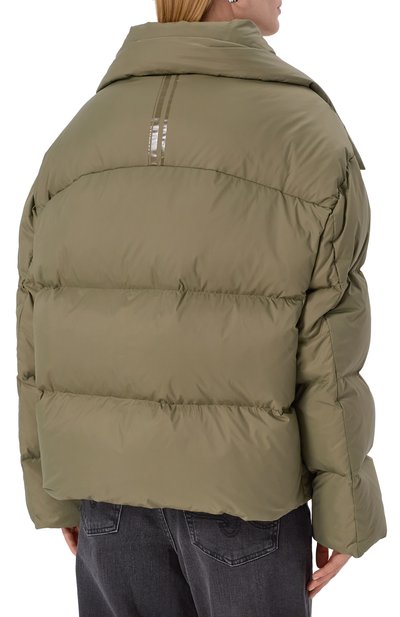 Пуховик MORDECAI, арт. 25A96MRD34/S, фото 4