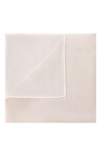 Светло-бежевый