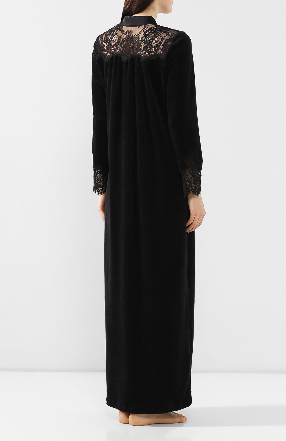 Сорочка MARJOLAINE, арт. 5IDY3001_0004, фото 4