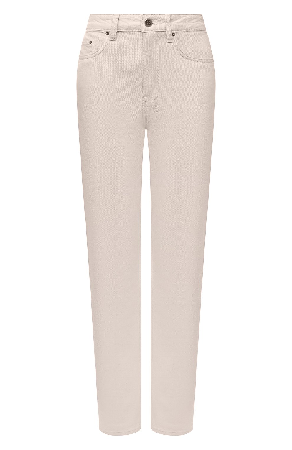 Джинсы KSUBI, арт. 5000006225, фото 1