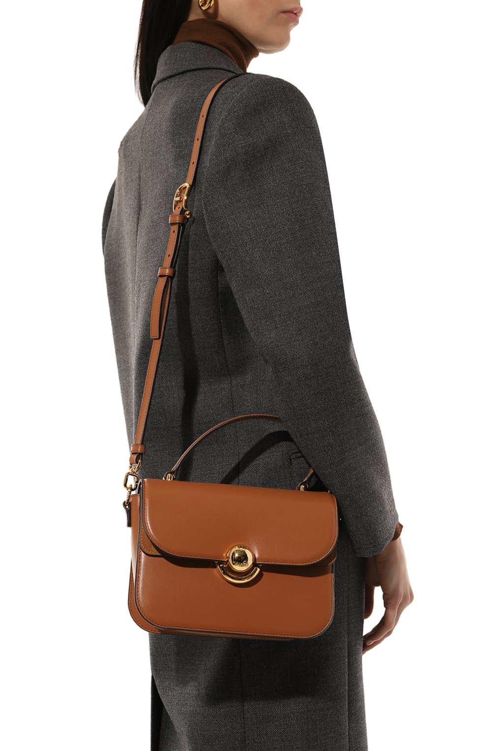 Сумка furla sfera mini FURLA, арт. WB01475, фото 2