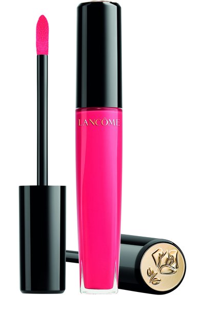 Блеск для губ l`absolu gloss cream, оттенок 382 LANCOME, арт. 3614271639998, фото 1