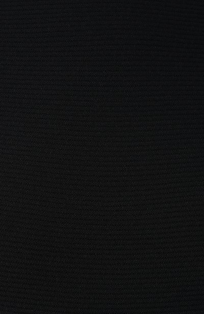 Футболка из вискозы GIORGIO ARMANI, арт. 8NAM32/AM05Z, фото 5