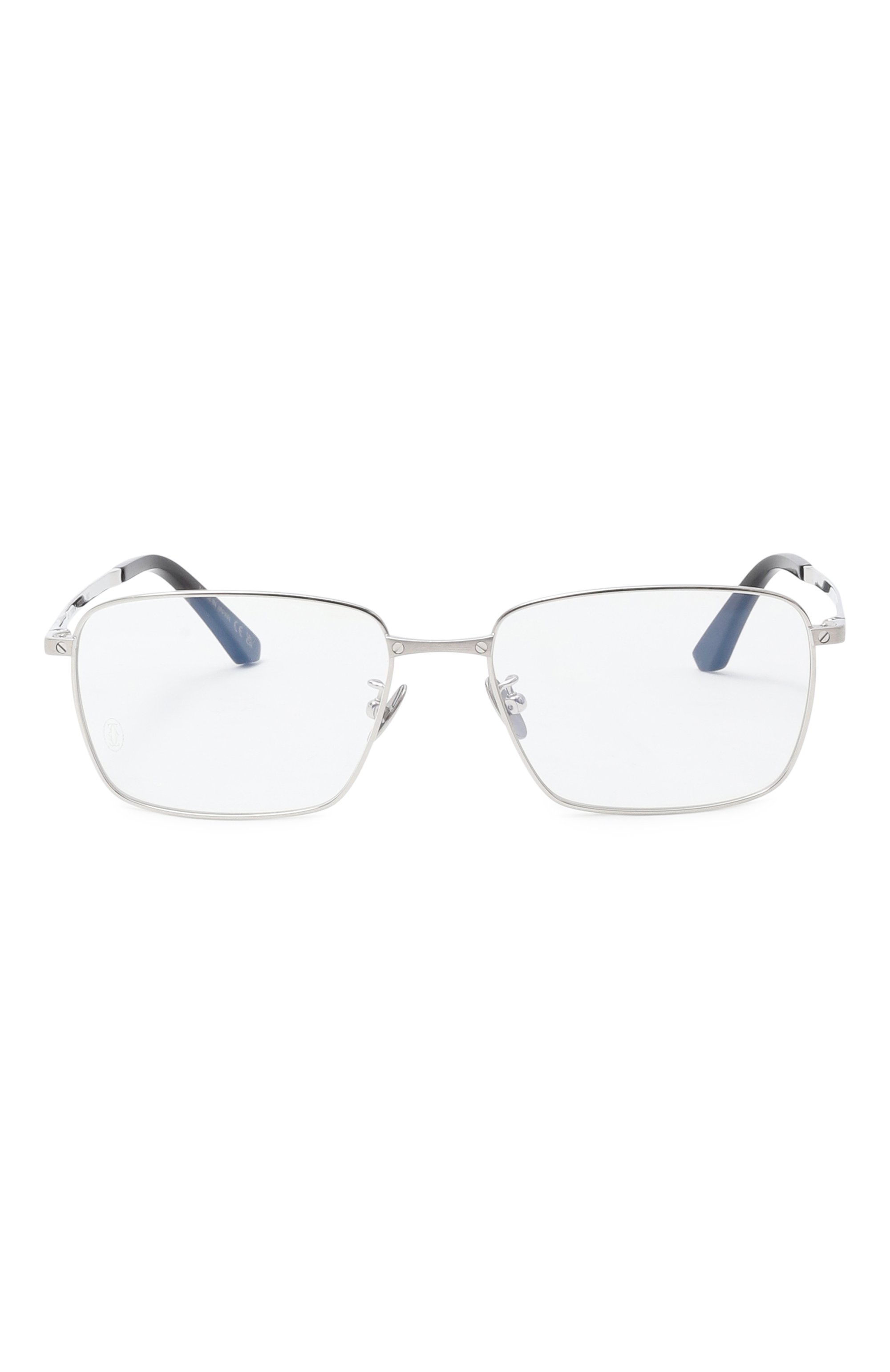 Оправа CARTIER, арт. CT03200A 002, фото 3