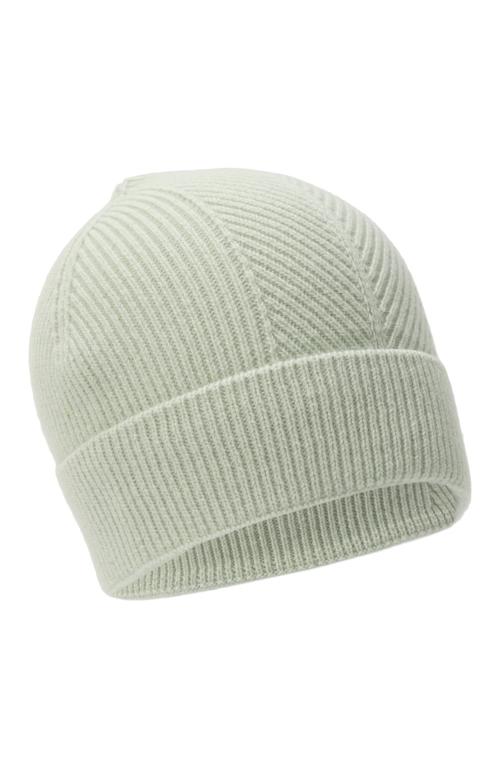 Кашемировая шапка CANOE, арт. 4912132, фото 1