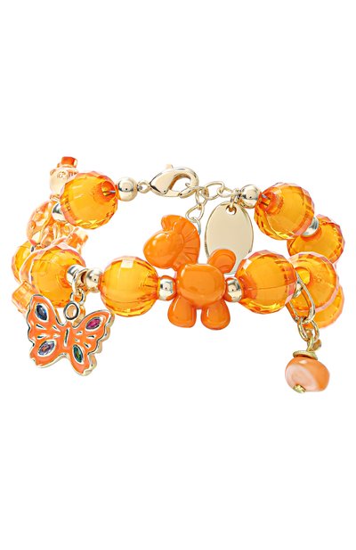 Браслет PANFIL, арт. G6-JWRDISCO-B, фото 1