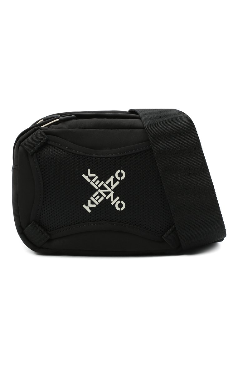 Kenzo sport messenger hotsell