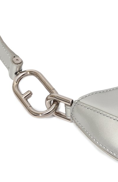 Сумка furla primavera FURLA, арт. WB00475/BX0377, фото 3