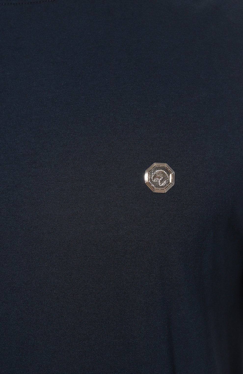 Футболка STEFANO RICCI, арт. MNH2401980/803, фото 5