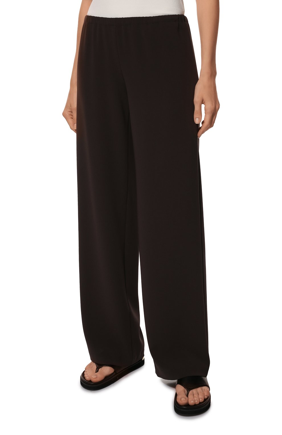 Брюки AGREEG, арт. 13050734, фото 3