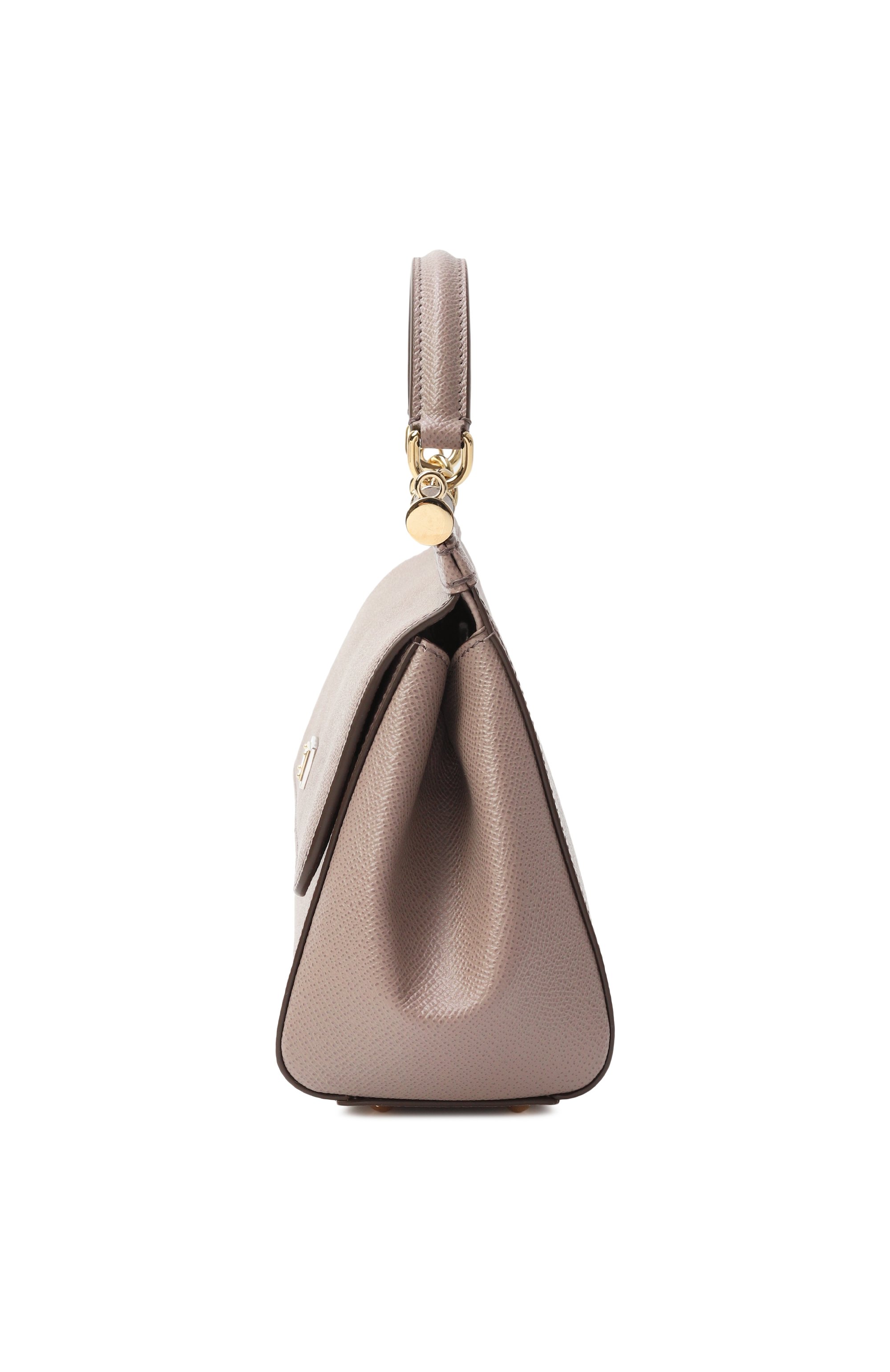 Сумка sicily medium DOLCE & GABBANA, арт. BB6003/B1001/80045, фото 4