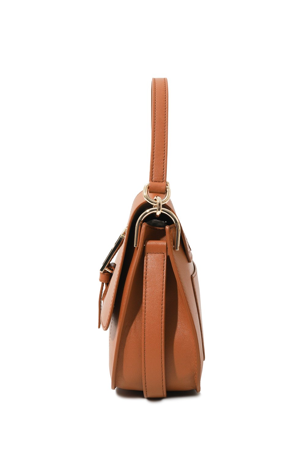 Сумка furla flow medium FURLA, арт. WB00996/BX2045, фото 4