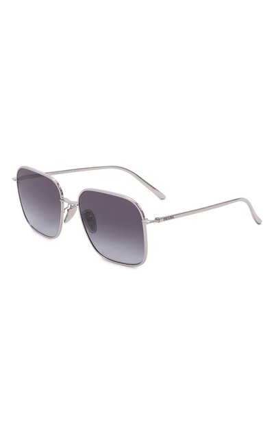 Женские солнцезащитные очки PRADA, арт. C54SD-1BC90A