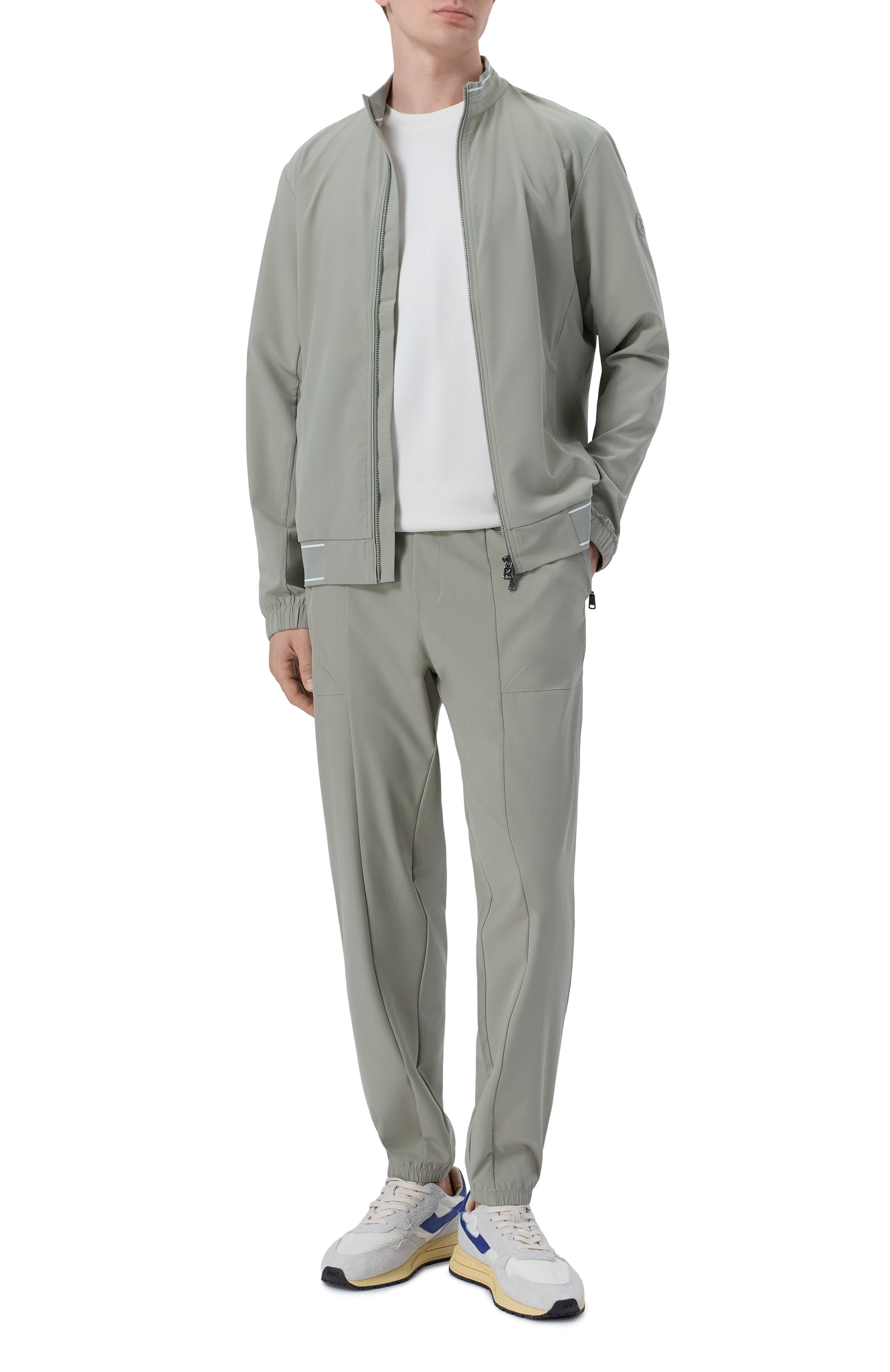 Джоггеры BOGNER, арт. 12387268, фото 2