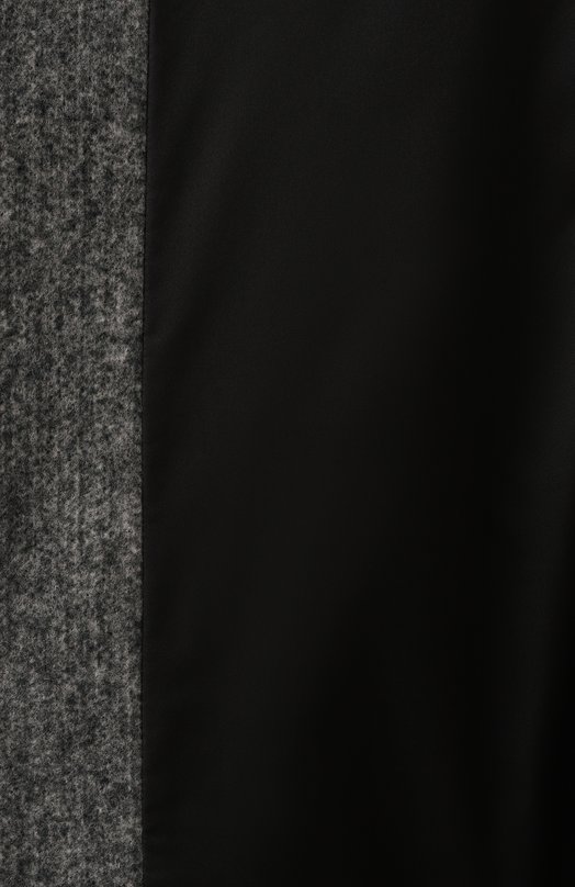 Толстовка Dolce & Gabbana G9BFFT/GI497 Серый  G9BFFT/GI497 Фото 6