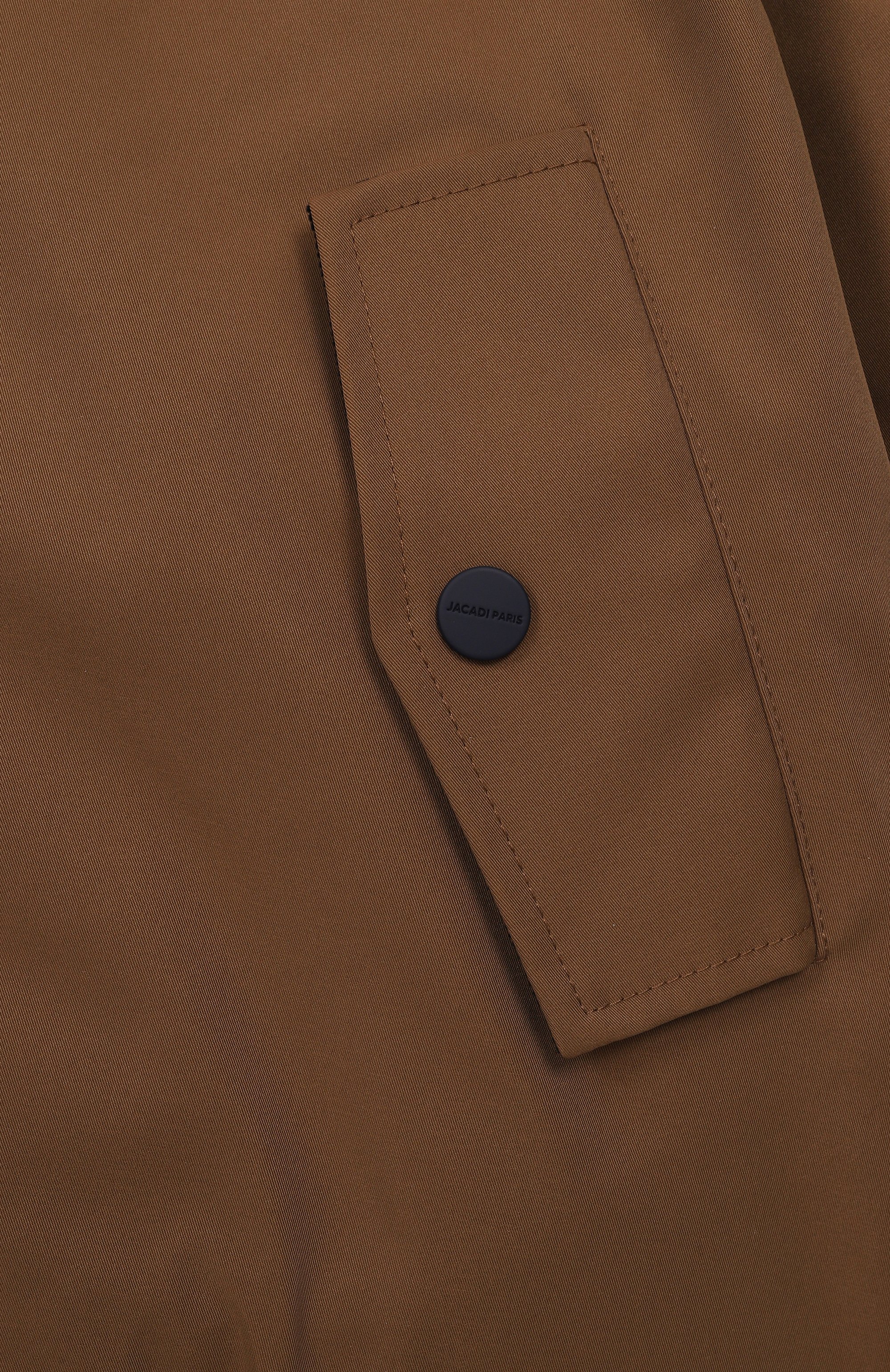 Комплект из парки и куртки JACADI, арт. 2043502, фото 6