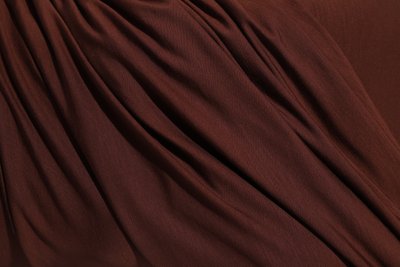 Боди из лиоцелла UNDRESS CODE, арт. 574, фото 5