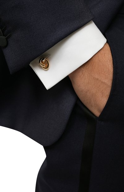 Запонки LANVIN, арт. 9171/9, фото 2