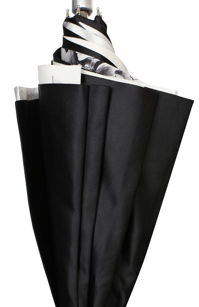 Зонт-трость PASOTTI OMBRELLI, арт. 189N/RAS0 9B460/13/I35, фото 5