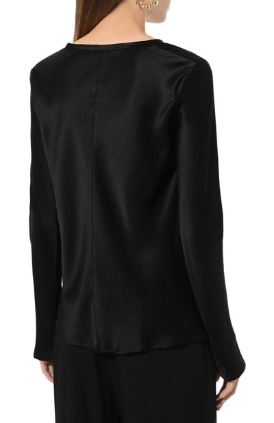 Блузка ANTONELLI FIRENZE, арт. M1374/794, фото 4