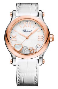 Часы happy sport CHOPARD, арт. 278582-6009, фото 1