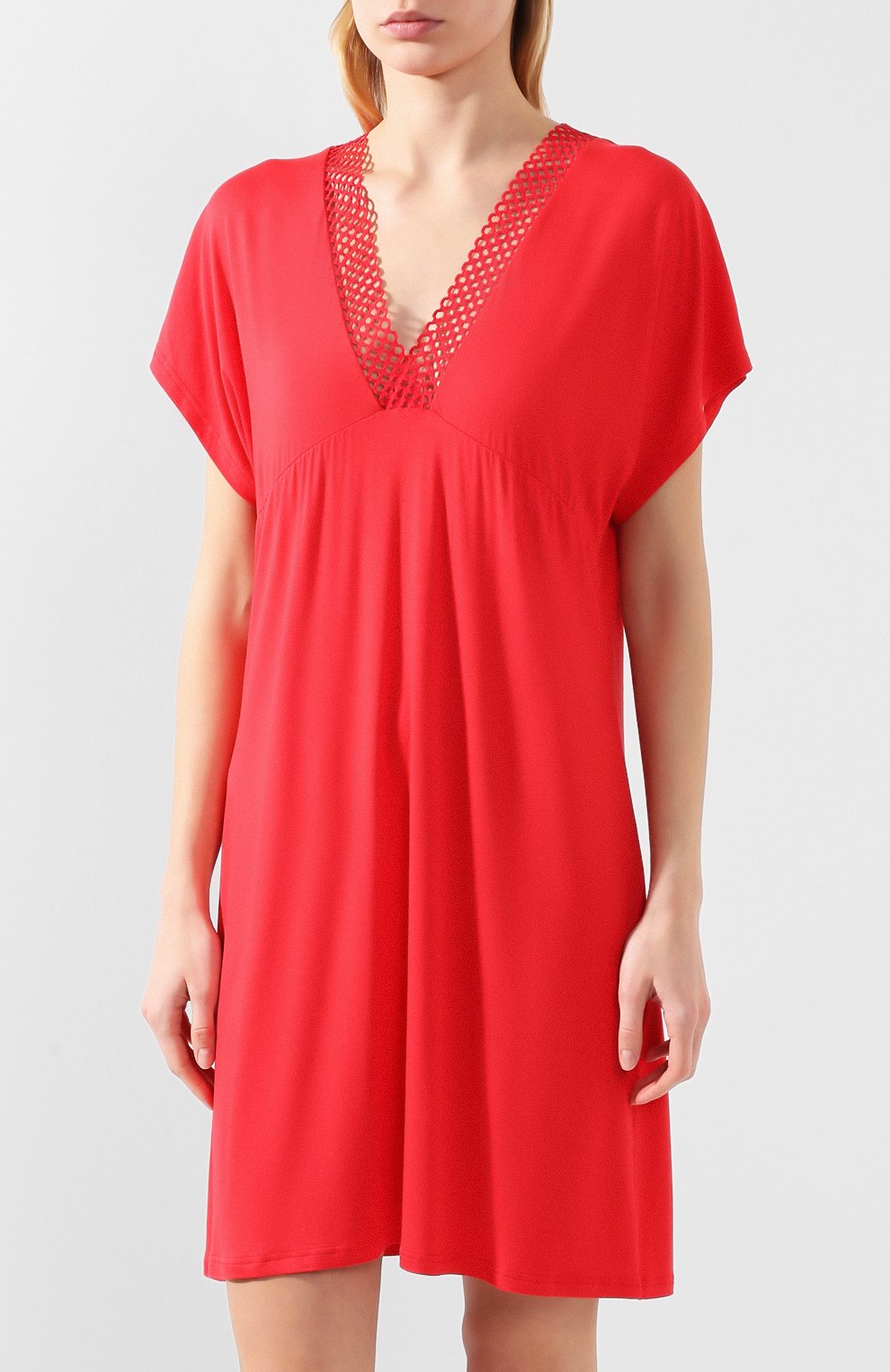 Туника ANTIGEL, арт. ESA4450, фото 3