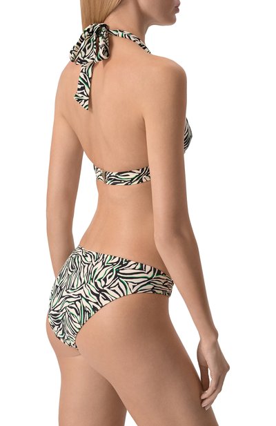 Треугольный бра AUBADE, арт. 6V10, фото 3