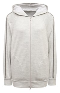 Светло-серый