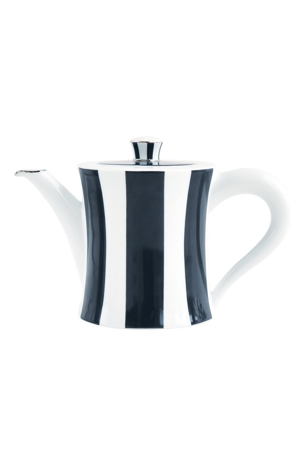 Чайный сервиз galerie royal bleu nuit на две персоны BERNARDAUD, арт. 1856/22987, фото 4