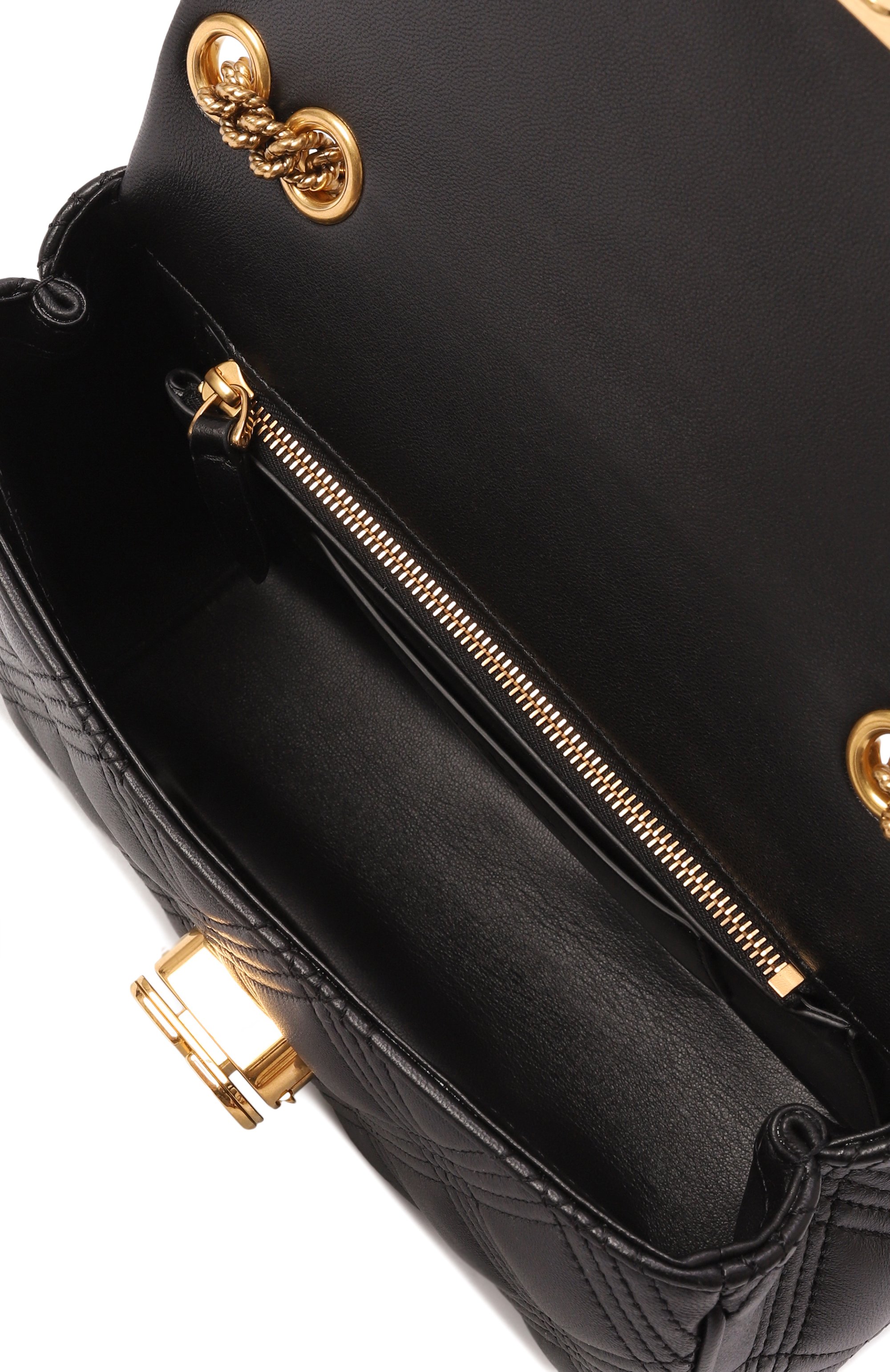 Сумка quiltie 67 medium VALENTINO, арт. 6W2B0R07/XCA, фото 5