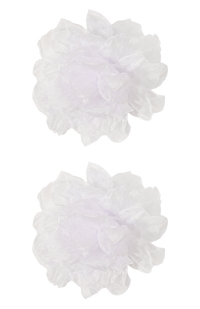 Комплект из двух резинок YULA, арт. YU-H, фото 1