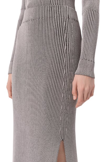 Юбка IRO, арт. WP31CARL0TA, фото 5