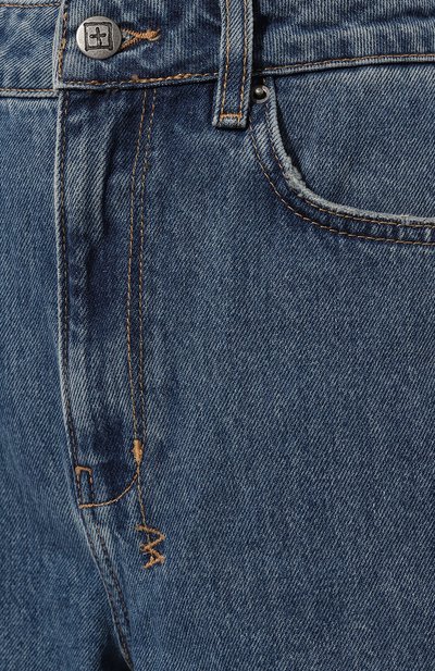 Джинсы KSUBI, арт. WSP24DJ012, фото 5