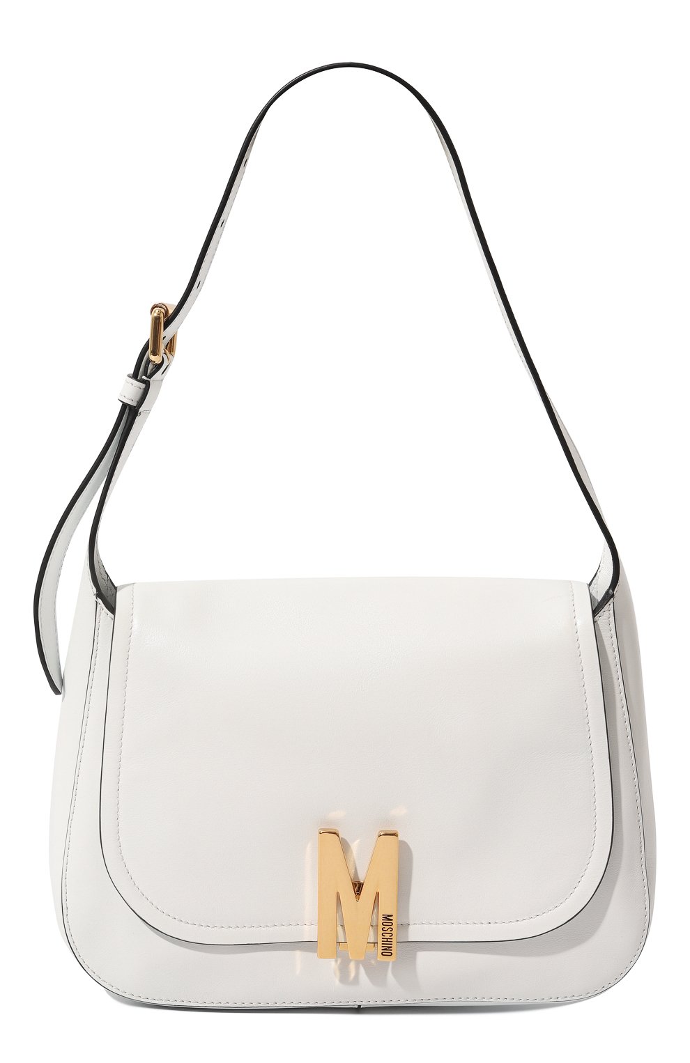 Сумка m bag MOSCHINO, арт. A7465/8008, фото 1