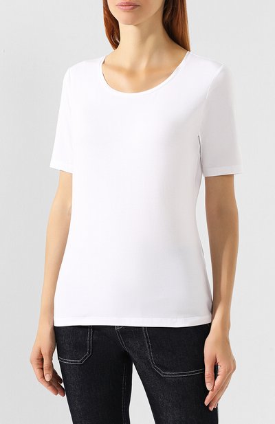 Футболка BOSS, арт. 50390772, фото 3