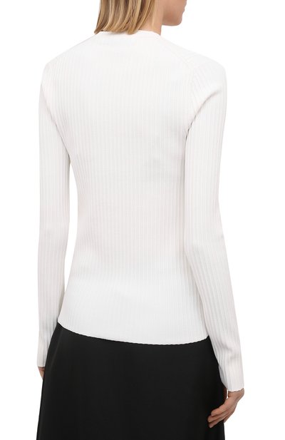 Пуловер PROENZA SCHOULER WHITE LABEL, арт. WL2127574-KY220, фото 4