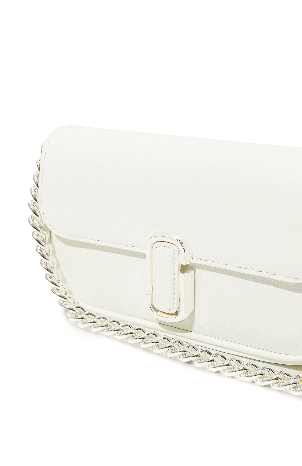 Сумка j marc MARC JACOBS (THE), арт. H967L03FA22, фото 3