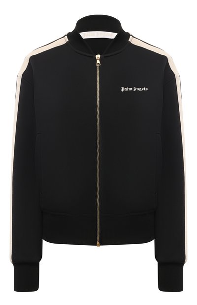 Толстовка PALM ANGELS, арт. PWBD050C99FAB001, фото 1