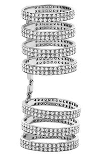 Кольцо REPOSSI, арт. RG/AL1GAA(W), фото 1