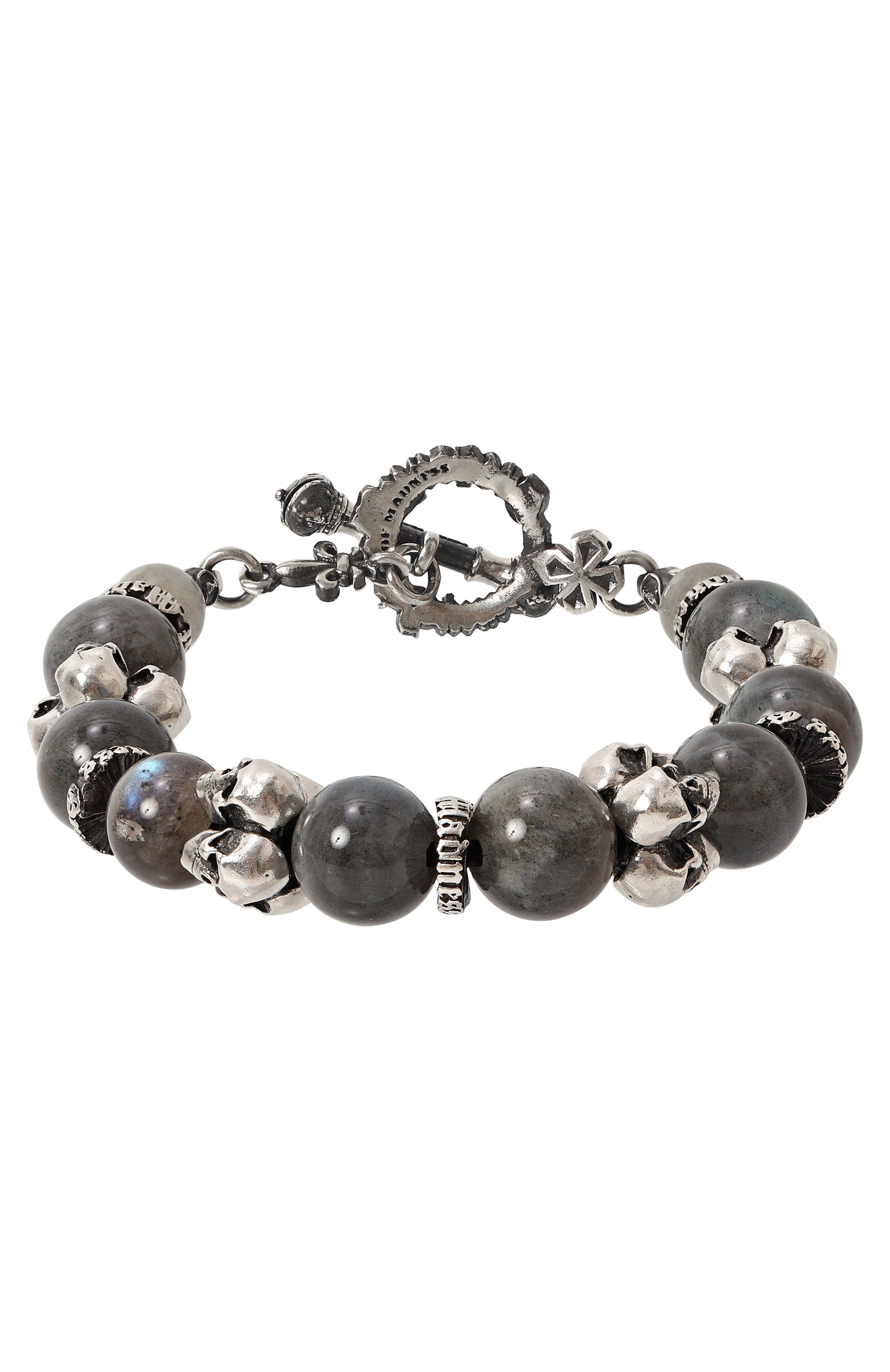 Браслет ангелы и демоны GL JEWELRY, арт. PB167, фото 1