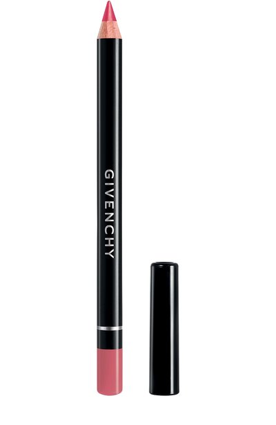 Женский водостойкий каранд аш для губ, оттенок 3 GIVENCHY, арт. P083903
