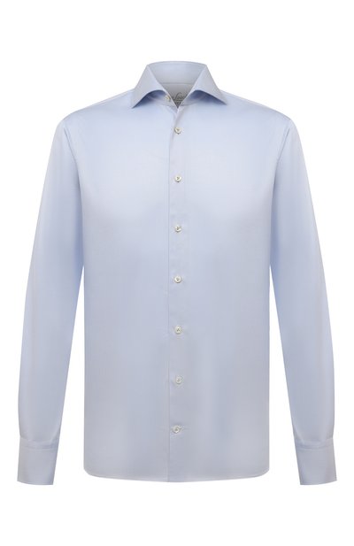 Мужская хлопковая сорочка VAN LAACK, арт. RIVARA-TF/130148