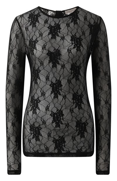 Женский топ NINA RICCI, арт. 24AJT0036/PA0491