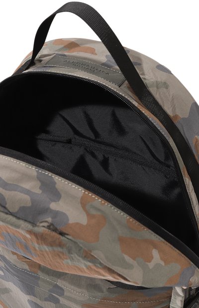 Текстильный рюкзак AERONAUTICA MILITARE, арт. B01111CT3270, фото 5