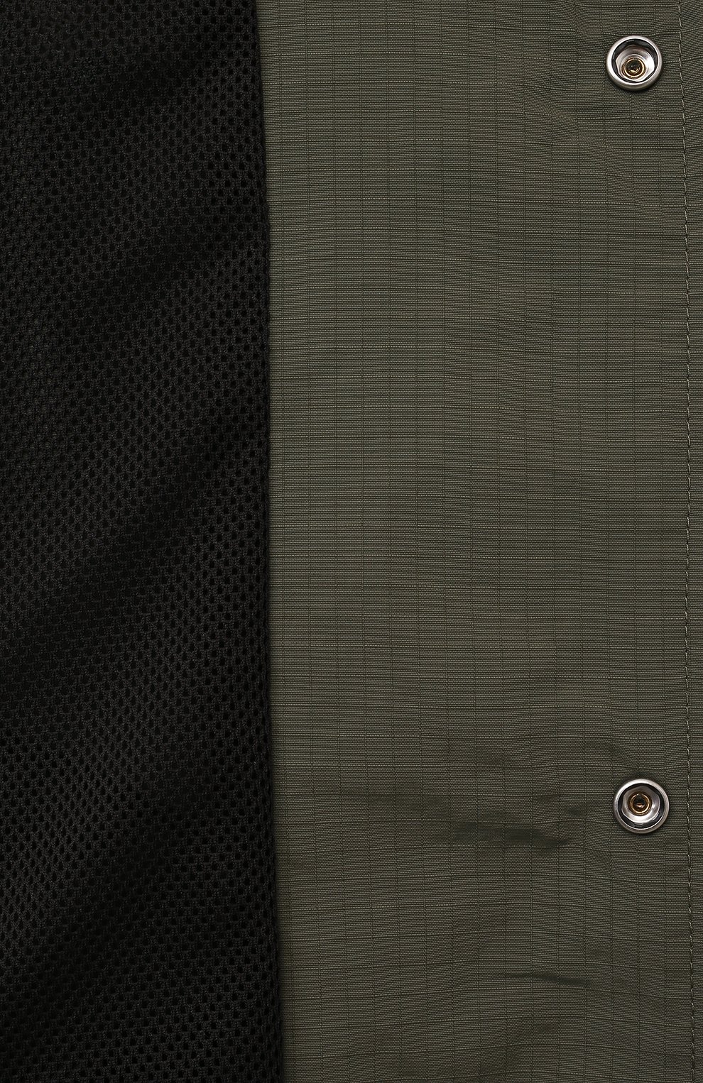 Куртка DROLE DE MONSIEUR, арт. D-JT178-PL131-KK, фото 6